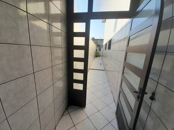 Imagem Sobrado com 4 Quartos à Venda, 190 m² em Vila Caicara - Praia Grande Imagem Sobrado com 4 Quartos à Venda, 190 m² em Vila Caicara - Praia Grande