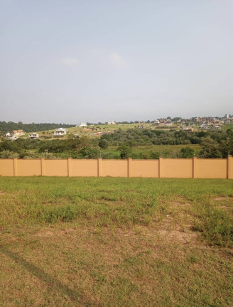 Imagem Imóvel à Venda, 7.200.000 m² em São Paulo - Jundiaí