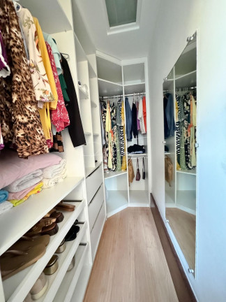 Imagem Casa com 3 Quartos à Venda, 200 m² em Morada De Laranjeiras - Serra Imagem Casa com 3 Quartos à Venda, 200 m² em Morada De Laranjeiras - Serra