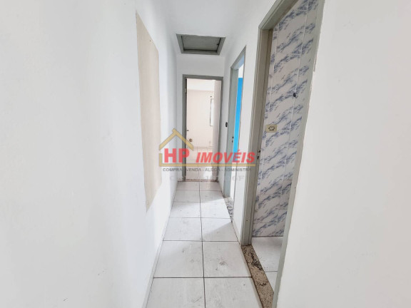 Imagem Sobrado com 3 Quartos à Venda, 125 m² em Cidade Das Flores - Osasco Imagem Sobrado com 3 Quartos à Venda, 125 m² em Cidade Das Flores - Osasco