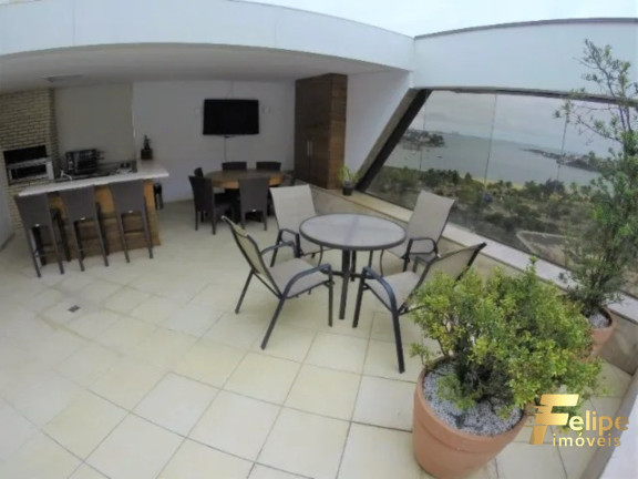 Imagem Imóvel com 4 Quartos à Venda, 300 m² em Santa Helena - Vitória Imagem Imóvel com 4 Quartos à Venda, 300 m² em Santa Helena - Vitória