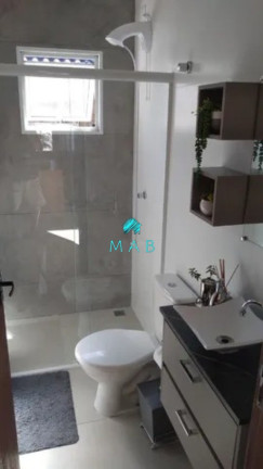 Imagem Sobrado com 3 Quartos à Venda, 116 m² em Ingleses - Florianópolis