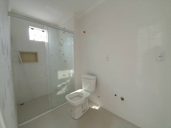 Imagem Apartamento com 3 Quartos à Venda, em Itajuba - Barra Velha Imagem Apartamento com 3 Quartos à Venda, em Itajuba - Barra Velha