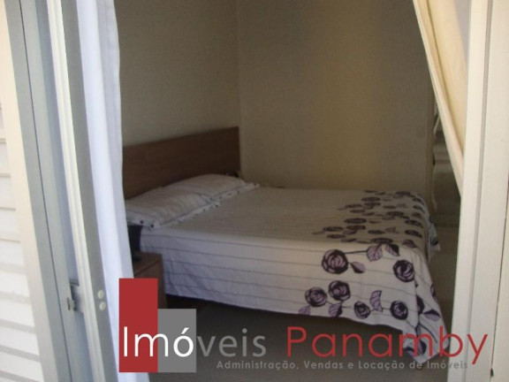 Imagem Apartamento com 2 Quartos à Venda, 108 m² em Vila Progredior - São Paulo