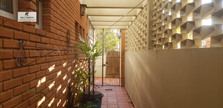 Imagem Casa com 4 Quartos à Venda, 392 m² em Jardim Leonor - São Paulo Imagem Casa com 4 Quartos à Venda, 392 m² em Jardim Leonor - São Paulo