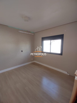 Imagem Apartamento com 2 Quartos à Venda, 73 m² em Santa Catarina - Caxias Do Sul Imagem Apartamento com 2 Quartos à Venda, 73 m² em Santa Catarina - Caxias Do Sul