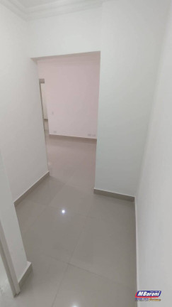 Imagem Apartamento com 2 Quartos para Alugar, 65 m² em Vila Mariana - São Paulo Imagem Apartamento com 2 Quartos para Alugar, 65 m² em Vila Mariana - São Paulo