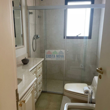 Imagem Apartamento com 3 Quartos à Venda, 375 m² em Consolação - São Paulo Imagem Apartamento com 3 Quartos à Venda, 375 m² em Consolação - São Paulo