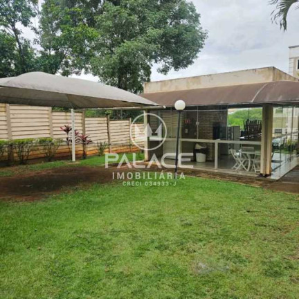 Imagem Apartamento com 2 Quartos à Venda, 55 m² em Campestre - Piracicaba Imagem Apartamento com 2 Quartos à Venda, 55 m² em Campestre - Piracicaba
