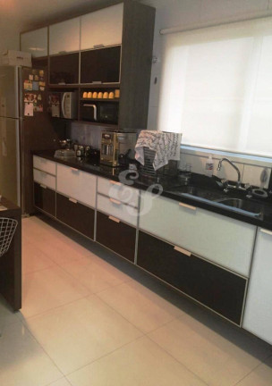 Imagem Casa de Condomínio com 4 Quartos para Alugar, 354 m² em Alphaville - Santana De Parnaíba Imagem Casa de Condomínio com 4 Quartos para Alugar, 354 m² em Alphaville - Santana De Parnaíba