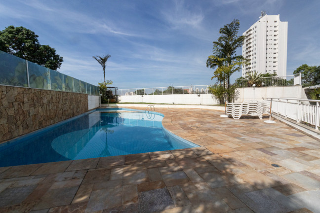 Imagem Apartamento com 2 Quartos à Venda, 70 m² em Jaguaré - São Paulo Imagem Apartamento com 2 Quartos à Venda, 70 m² em Jaguaré - São Paulo