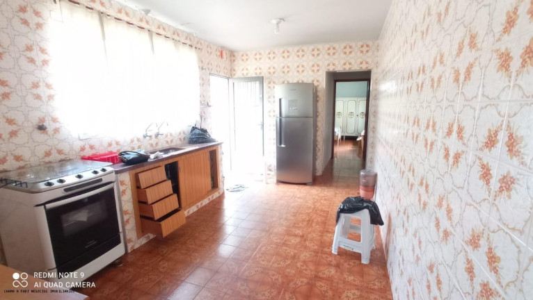Imagem Casa com 3 Quartos à Venda, 320 m² em Vila Esperança - São Paulo Imagem Casa com 3 Quartos à Venda, 320 m² em Vila Esperança - São Paulo