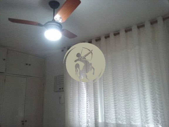 Imagem Apartamento com 2 Quartos à Venda, 85 m² em Boqueirao - Santos Imagem Apartamento com 2 Quartos à Venda, 85 m² em Boqueirao - Santos