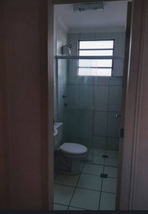 Imagem Apartamento com 2 Quartos para Alugar, 48 m² em Jardim Novo Mundo - Sorocaba Imagem Apartamento com 2 Quartos para Alugar, 48 m² em Jardim Novo Mundo - Sorocaba