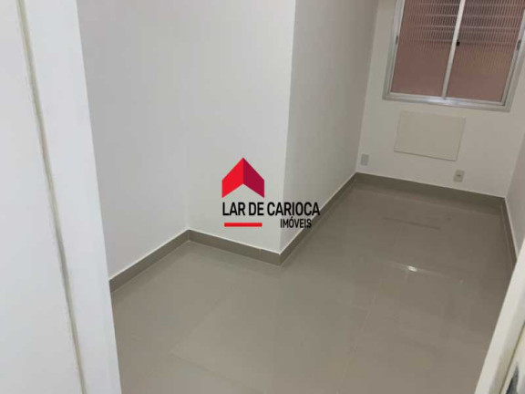 Imagem Apartamento com 3 Quartos à Venda, 110 m² em Flamengo - Rio De Janeiro Imagem Apartamento com 3 Quartos à Venda, 110 m² em Flamengo - Rio De Janeiro