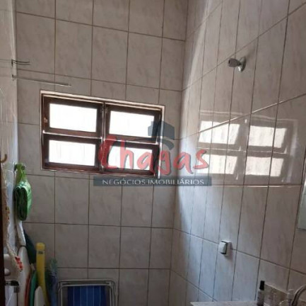 Imagem Casa com 3 Quartos à Venda, 200 m² em Praia Das Palmeiras - Caraguatatuba Imagem Casa com 3 Quartos à Venda, 200 m² em Praia Das Palmeiras - Caraguatatuba