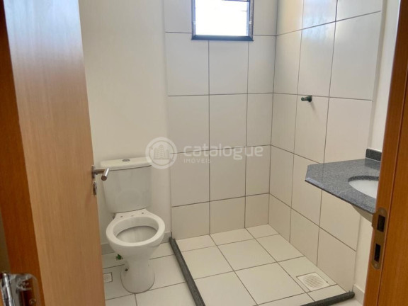 Imagem Apartamento com 3 Quartos à Venda, 75 m² em Dix-sept Rosado - Natal Imagem Apartamento com 3 Quartos à Venda, 75 m² em Dix-sept Rosado - Natal