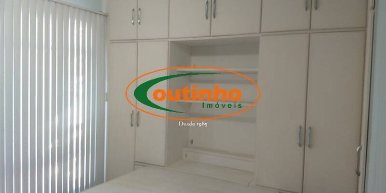 Imagem Apartamento com 2 Quartos à Venda, 90 m² em Tijuca - Rio De Janeiro Imagem Apartamento com 2 Quartos à Venda, 90 m² em Tijuca - Rio De Janeiro