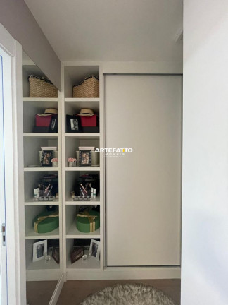 Imagem Apartamento com 3 Quartos à Venda, 125 m² em Jardim Vazani - São Paulo Imagem Apartamento com 3 Quartos à Venda, 125 m² em Jardim Vazani - São Paulo