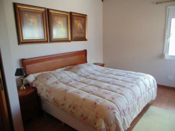 Imagem Casa de Condomínio com 4 Quartos à Venda, 800 m² em Vila Jardim - Gramado