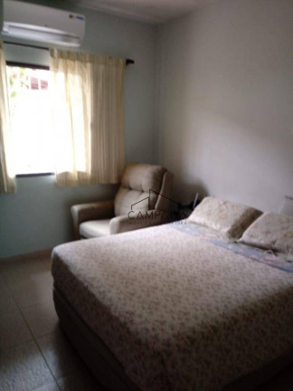 Imagem Casa com 3 Quartos à Venda, 136 m² em Indaiá - Caraguatatuba Imagem Casa com 3 Quartos à Venda, 136 m² em Indaiá - Caraguatatuba