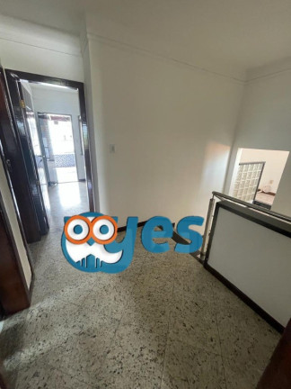 Imagem Casa com 3 Quartos para Alugar, 300 m² em Sim - Feira De Santana