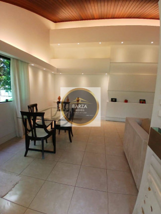 Imagem Casa de Condomínio com 3 Quartos à Venda, 160 m² em Aldeia Dos Camarás - Camaragibe Imagem Casa de Condomínio com 3 Quartos à Venda, 160 m² em Aldeia Dos Camarás - Camaragibe