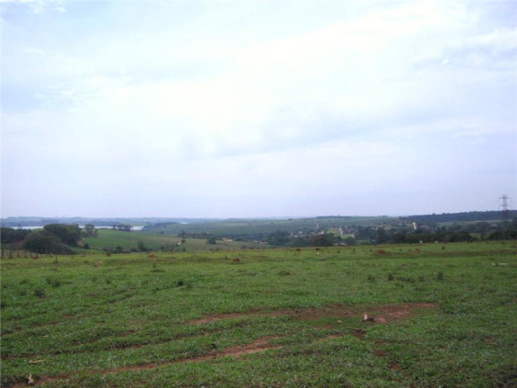 Imagem Terreno à Venda, 272.490 m² em João Aranha - Paulínia Imagem Terreno à Venda, 272.490 m² em João Aranha - Paulínia