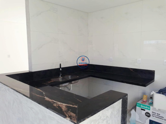 Imagem Casa com 3 Quartos para Alugar ou Temporada, 158 m² em Parque Das Nações - Parnamirim