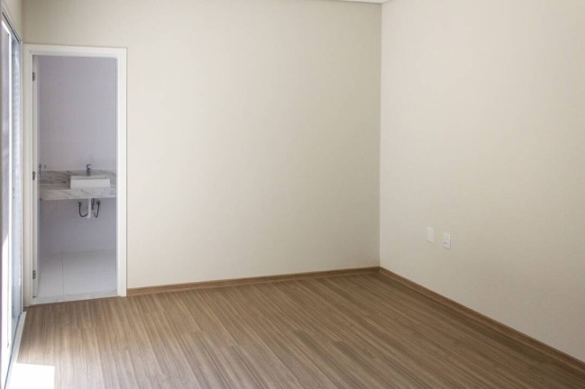 Imagem Casa de Condomínio com 3 Quartos à Venda, 250 m² em Chácaras Reunidas São Jorge - Sorocaba Imagem Casa de Condomínio com 3 Quartos à Venda, 250 m² em Chácaras Reunidas São Jorge - Sorocaba