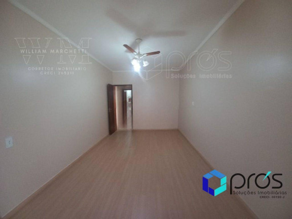 Imagem Apartamento com 3 Quartos à Venda, 85 m² em Parque Industrial Lagoinha - Ribeirão Preto Imagem Apartamento com 3 Quartos à Venda, 85 m² em Parque Industrial Lagoinha - Ribeirão Preto