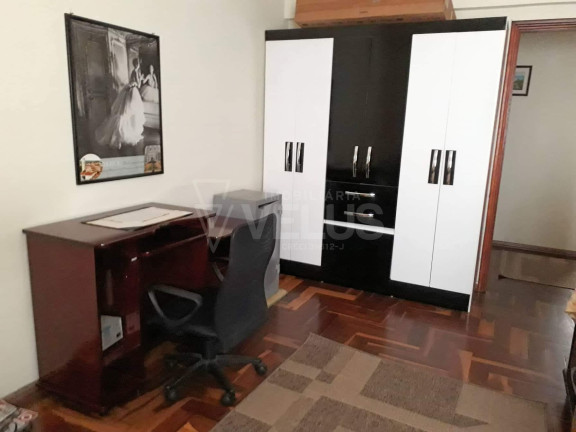 Imagem Apartamento com 2 Quartos à Venda, 196 m² em Centro - Itapetininga Imagem Apartamento com 2 Quartos à Venda, 196 m² em Centro - Itapetininga