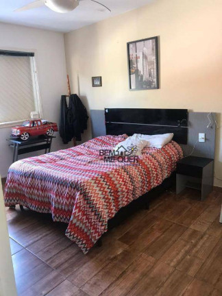 Imagem Casa com 3 Quartos à Venda, 260 m² em Parque São Domingos - São Paulo Imagem Casa com 3 Quartos à Venda, 260 m² em Parque São Domingos - São Paulo