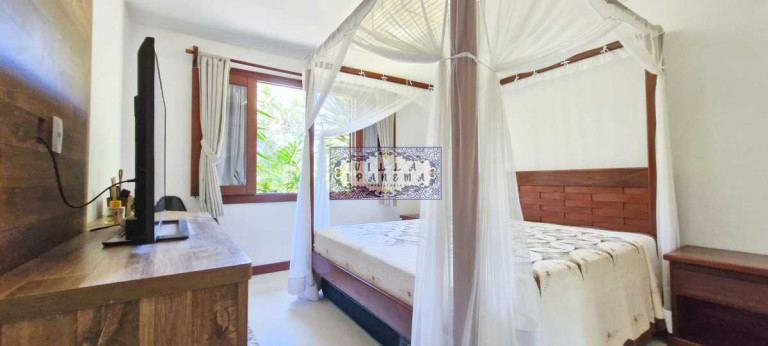 Imagem Imóvel com 7 Quartos à Venda, 870 m² em Outeiro Das Brisas - Trancoso