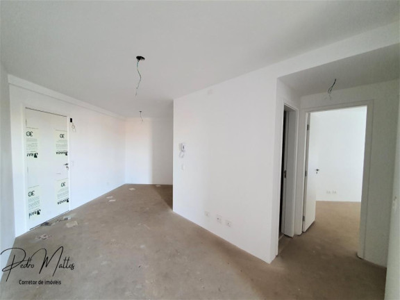 Imagem Imóvel com 2 Quartos à Venda, 66 m² em Paulicéia - Piracicaba Imagem Imóvel com 2 Quartos à Venda, 66 m² em Paulicéia - Piracicaba