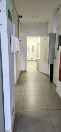 Imagem Imóvel Comercial para Alugar,  em Centro - Osasco