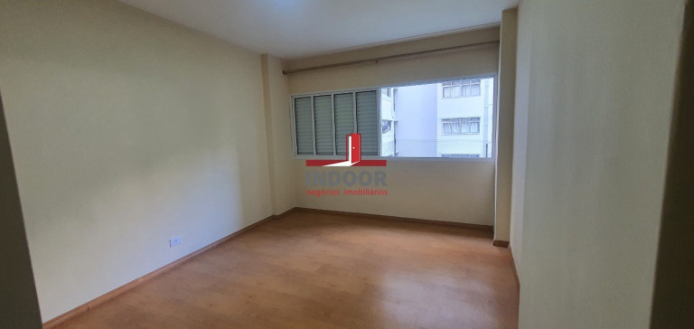 Imagem Imóvel com 2 Quartos à Venda, 65 m² em Santana - São Paulo Imagem Imóvel com 2 Quartos à Venda, 65 m² em Santana - São Paulo