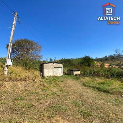 Imagem Imóvel à Venda, 1.070 m² em Loteamento Santa Rita - Bandeira Do Sul Imagem Imóvel à Venda, 1.070 m² em Loteamento Santa Rita - Bandeira Do Sul