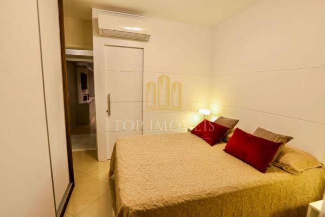 Imagem Apartamento com 2 Quartos à Venda, 152 m² em Jardim Aquarius - São José Dos Campos Imagem Apartamento com 2 Quartos à Venda, 152 m² em Jardim Aquarius - São José Dos Campos