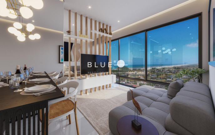 Imagem Apartamento com 2 Quartos à Venda, 67 m² em Praia Da Cal - Torres Imagem Apartamento com 2 Quartos à Venda, 67 m² em Praia Da Cal - Torres