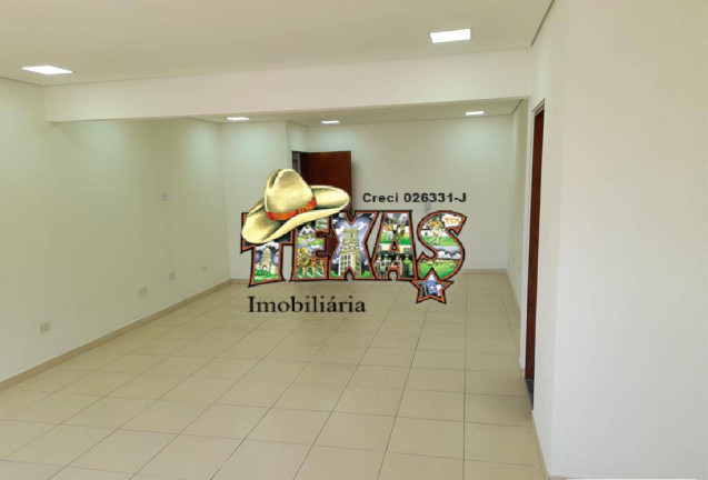 Imóvel Comercial à Venda, 579 m² em Vila Marieta - São Paulo