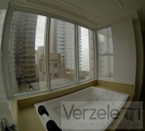 Imagem Apartamento com 4 Quartos à Venda, 316 m² em Centro - Balneário Camboriú Imagem Apartamento com 4 Quartos à Venda, 316 m² em Centro - Balneário Camboriú