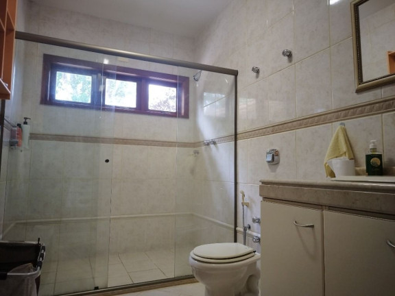 Imagem Casa com 3 Quartos à Venda, 350 m² em Vargem Grande - Teresópolis Imagem Casa com 3 Quartos à Venda, 350 m² em Vargem Grande - Teresópolis