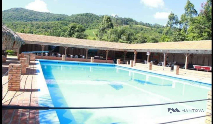Imagem Fazenda à Venda, 6.000 m² em Centro - Rio Do Sul Imagem Fazenda à Venda, 6.000 m² em Centro - Rio Do Sul