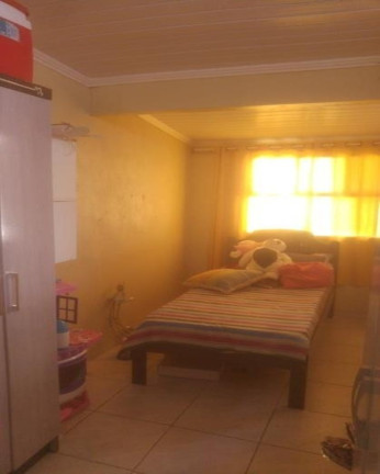 Imagem Casa com 2 Quartos à Venda, 120 m² em Germânia - Nova Petrópolis