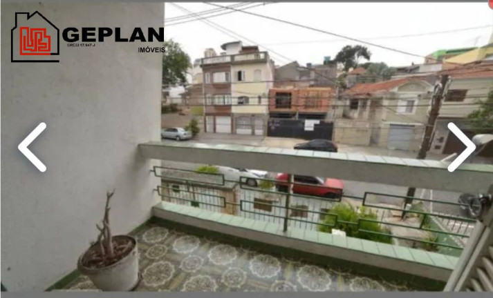 Imagem Apartamento com 3 Quartos à Venda, 360 m² em Cambuci - São Paulo Imagem Apartamento com 3 Quartos à Venda, 360 m² em Cambuci - São Paulo