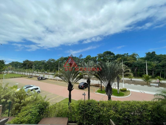 Imagem Apartamento com 3 Quartos à Venda, 83 m² em Bertioga - Riviera De São Lourenço