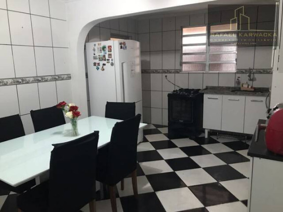 Imagem Sobrado com 3 Quartos à Venda, 224 m² em Cidade Das Flores - Osasco Imagem Sobrado com 3 Quartos à Venda, 224 m² em Cidade Das Flores - Osasco