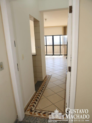 Imagem Imóvel com 2 Quartos à Venda, 70 m² em Aterrado - Volta Redonda Imagem Imóvel com 2 Quartos à Venda, 70 m² em Aterrado - Volta Redonda