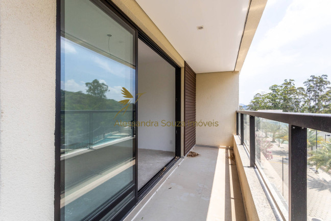 Imagem Casa com 4 Quartos à Venda, 214 m² em Tanquinho - Santana De Parnaíba Imagem Casa com 4 Quartos à Venda, 214 m² em Tanquinho - Santana De Parnaíba